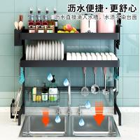 uploads/erp/collection/images/Home Garden/guanghuibaicheng/XU0614417/img_b/XU0614417_img_b_3